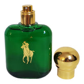 POLO (GREEN) 4.0 EDT SPR MEN